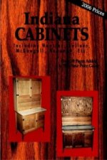 Indiana Cabinets