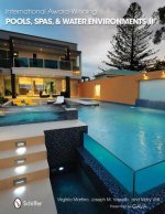 International Award Winning Pools, Spas, and Water Environments II