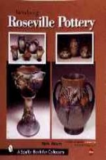 Introducing Reville Pottery