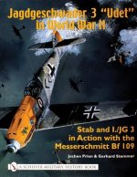 Jagdgeschwader 3 