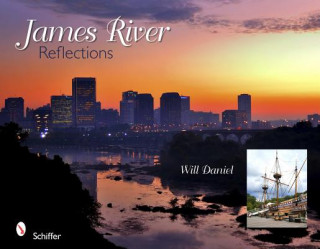 James River Reflections