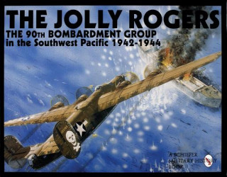 Jolly Rogers