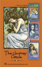 Journey Oracle