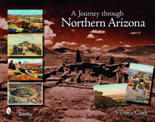 Journey Through Northern Arizona