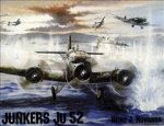 Junkers Ju 52