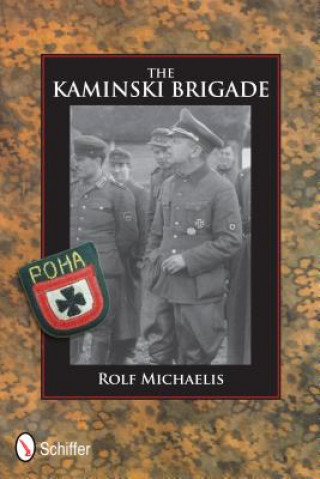 Kaminski Brigade