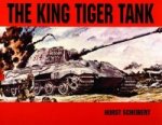 King Tiger Vol.I