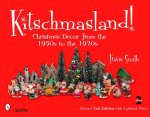 Kitschmasland!