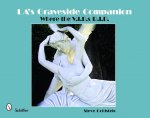 LA's Graveside Companion: Where the V.I.P.s R.I.P.