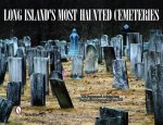 Long Island's Mt Haunted Cemeteries