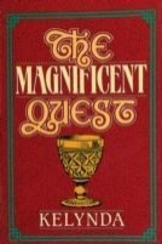 Magnificent Quest