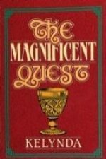 Magnificent Quest