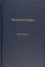 Marine Diesel Engines
