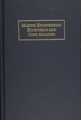 Marine Engineering Economics and Ct Analysis