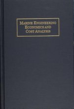 Marine Engineering Economics and Ct Analysis