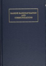 Marine Radionavigation and Communications
