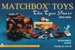 Matchbox (R) Toys