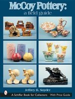 McCoy Pottery: A Field Guide