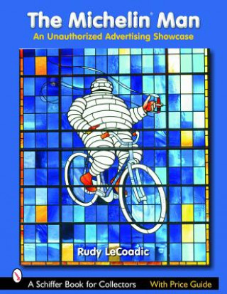 Michelin (R) Man