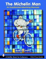 Michelin (R) Man