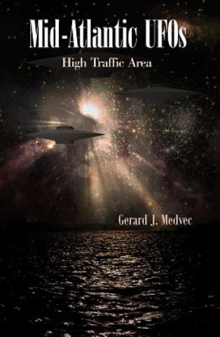 Mid-Atlantic UF: High Traffic Area