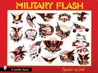 Military Flash