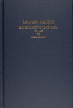 Modern Marine Engineer's Manual: Vol II