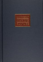 Modern Marine Salvage