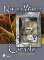 Nature's Wisdom Oracle