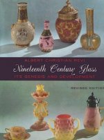 Nineteenth Century Glass