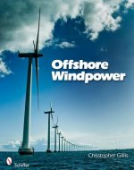 Offshore Windpower