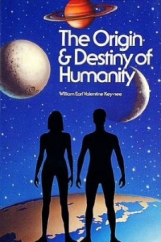 Origin and Destiny of Humanity