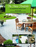 Patio Portfolio: An Inspirational Design Guide