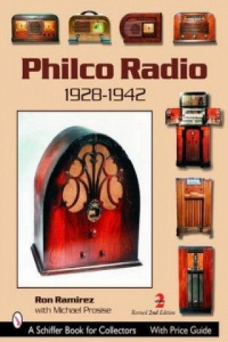 Philco (R) Radio