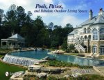 Pools, Pati, and Fabulous Outdoor Living Spaces: Luxury by Master Pool Builders