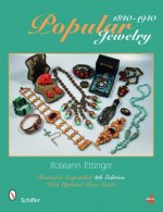 Pular Jewelry 1840-1940