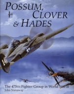 Psum, Clover & Hades