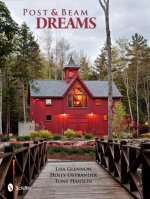 Pt and Beam Dreams