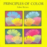 Principles of Color