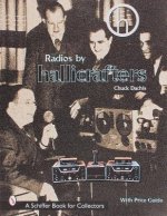 Radios by Hallicrafters (R)