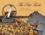 Rat Tank