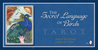 Secret Language of Birds Tarot
