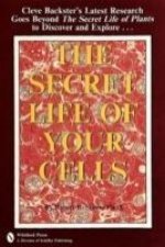 Secret Life of Your Cells