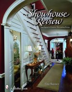 Showhouse Review: an Expe of Interior Decorating Events