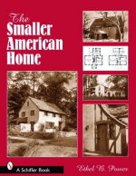Smaller American House