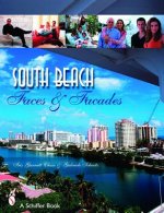 South Beach