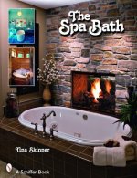 Spa Bath, The