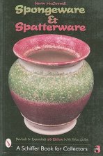 Spongeware and Spatterware