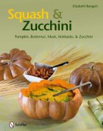 Squash & Zucchini