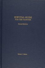 Survival Guide for the Mariner